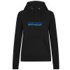 Kinder Premium Hoodie HRM2005 Miniaturansicht