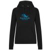 Kinder Premium Hoodie HRM2005 Miniaturansicht