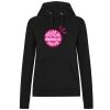 Kinder Premium Hoodie HRM2005 Miniaturansicht