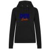 Kinder Premium Hoodie HRM2005 Miniaturansicht