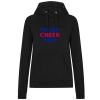 Kinder Premium Hoodie HRM2005 Miniaturansicht