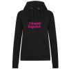 Kinder Premium Hoodie HRM2005 Miniaturansicht