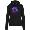 Kinder Premium Hoodie HRM2005 Miniaturansicht