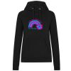 Kinder Premium Hoodie HRM2005 Miniaturansicht