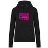 Kinder Premium Hoodie HRM2005 Miniaturansicht