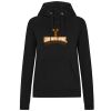 Kinder Premium Hoodie HRM2005 Miniaturansicht