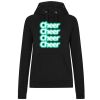 Kinder Premium Hoodie HRM2005 Miniaturansicht