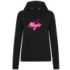 Kinder Premium Hoodie HRM2005 Miniaturansicht