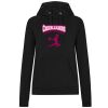 Kinder Premium Hoodie HRM2005 Miniaturansicht