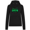 Kinder Premium Hoodie HRM2005 Miniaturansicht