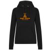 Kinder Premium Hoodie HRM2005 Miniaturansicht