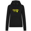 Kinder Premium Hoodie HRM2005 Miniaturansicht
