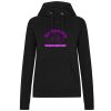 Kinder Premium Hoodie HRM2005 Miniaturansicht