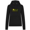 Kinder Premium Hoodie HRM2005 Miniaturansicht