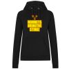Kinder Premium Hoodie HRM2005 Miniaturansicht