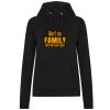 Kinder Premium Hoodie HRM2005 Miniaturansicht