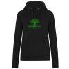 Kinder Premium Hoodie HRM2005 Miniaturansicht