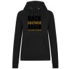 Kinder Premium Hoodie HRM2005 Miniaturansicht