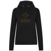 Kinder Premium Hoodie HRM2005 Miniaturansicht