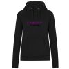 Kinder Premium Hoodie HRM2005 Miniaturansicht