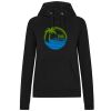 Kinder Premium Hoodie HRM2005 Miniaturansicht