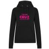 Kinder Premium Hoodie HRM2005 Miniaturansicht