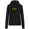 Kinder Premium Hoodie HRM2005 Miniaturansicht