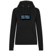 Kinder Premium Hoodie HRM2005 Miniaturansicht