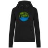 Kinder Premium Hoodie HRM2005 Miniaturansicht