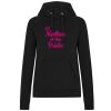 Kinder Premium Hoodie HRM2005 Miniaturansicht
