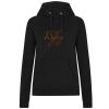 Kinder Premium Hoodie HRM2005 Miniaturansicht