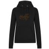 Kinder Premium Hoodie HRM2005 Miniaturansicht