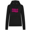 Kinder Premium Hoodie HRM2005 Miniaturansicht