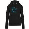 Kinder Premium Hoodie HRM2005 Miniaturansicht