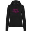 Kinder Premium Hoodie HRM2005 Miniaturansicht
