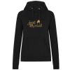 Kinder Premium Hoodie HRM2005 Miniaturansicht