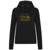 Kinder Premium Hoodie HRM2005 Miniaturansicht