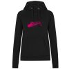 Kinder Premium Hoodie HRM2005 Miniaturansicht