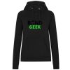 Kinder Premium Hoodie HRM2005 Miniaturansicht