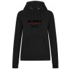 Kinder Premium Hoodie HRM2005 Miniaturansicht