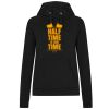 Kinder Premium Hoodie HRM2005 Miniaturansicht