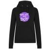 Kinder Premium Hoodie HRM2005 Miniaturansicht