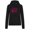 Kinder Premium Hoodie HRM2005 Miniaturansicht