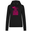 Kinder Premium Hoodie HRM2005 Miniaturansicht