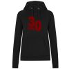 Kinder Premium Hoodie HRM2005 Miniaturansicht