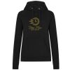 Kinder Premium Hoodie HRM2005 Miniaturansicht