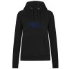 Kinder Premium Hoodie HRM2005 Miniaturansicht