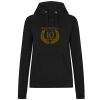 Kinder Premium Hoodie HRM2005 Miniaturansicht