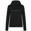 Kinder Premium Hoodie HRM2005 Miniaturansicht
