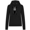 Kinder Premium Hoodie HRM2005 Miniaturansicht